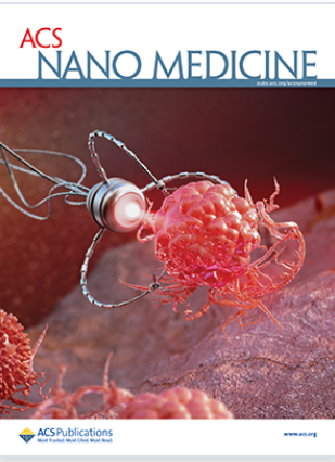 細胞外小胞の機能の根底にある負の表面電荷と膜脂質組成